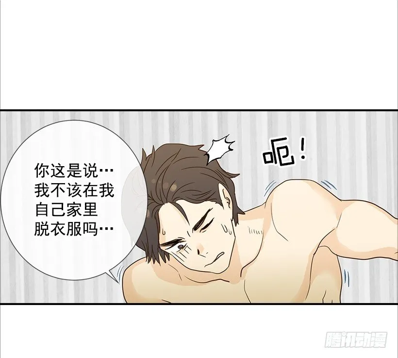 15.这家伙又… 第36页