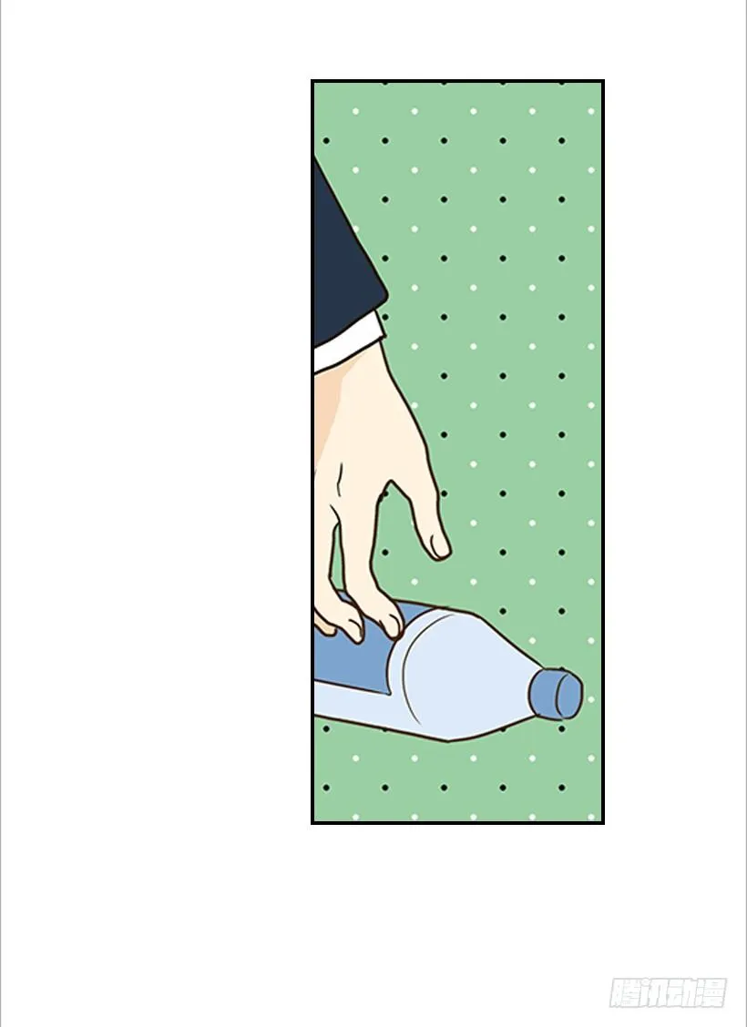 8.亲姐弟？ 第43页