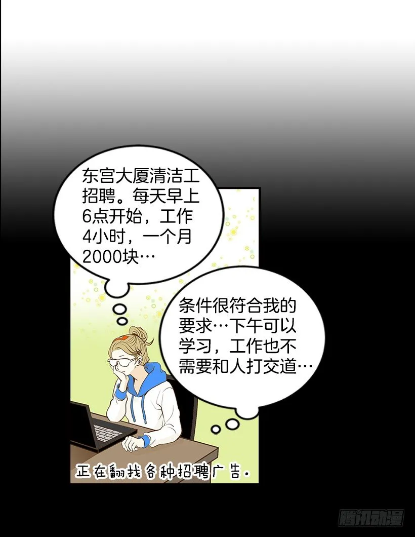 1.新工作 第20页