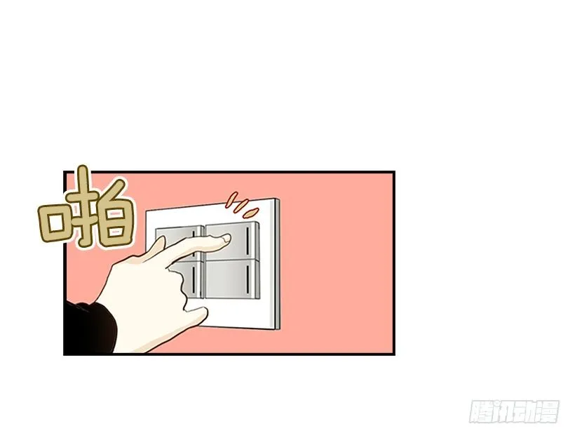 1.新工作 第34页
