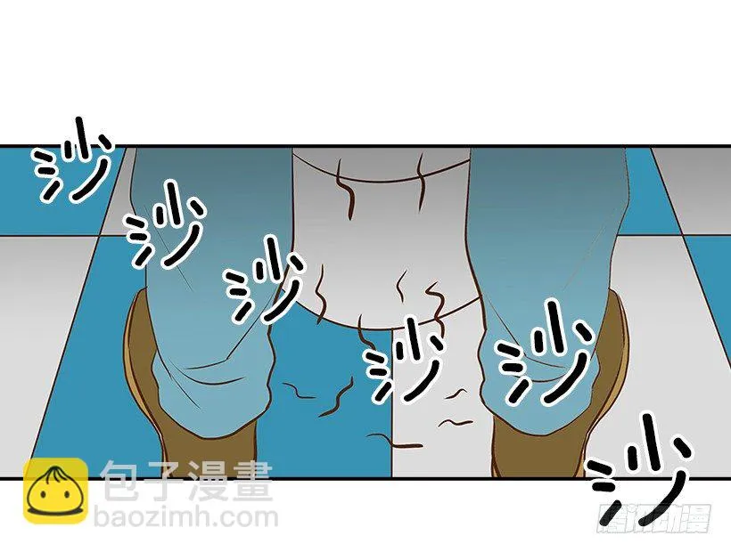 1.新工作 第58页
