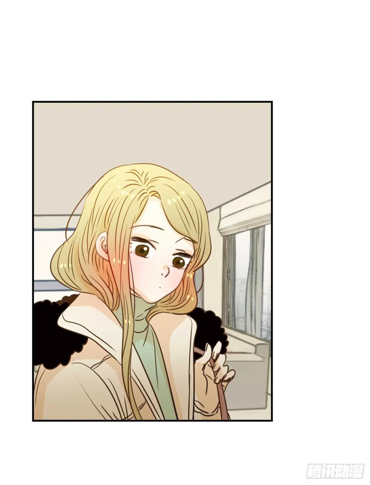 65.戒指呢？ 第32页