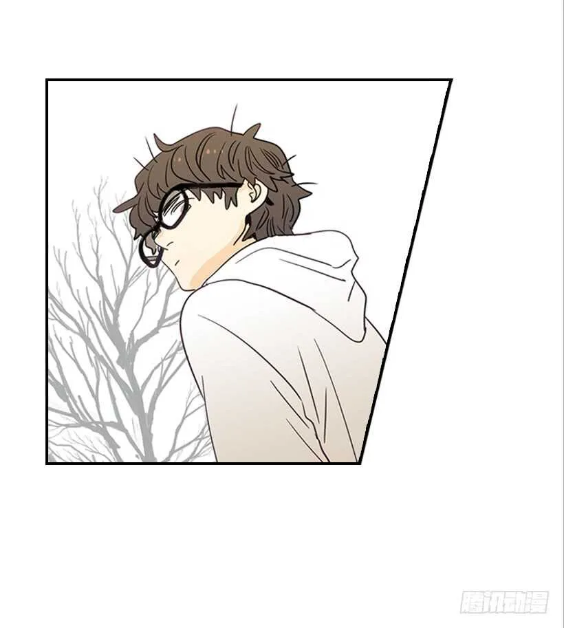 56.稍安勿躁 第20页