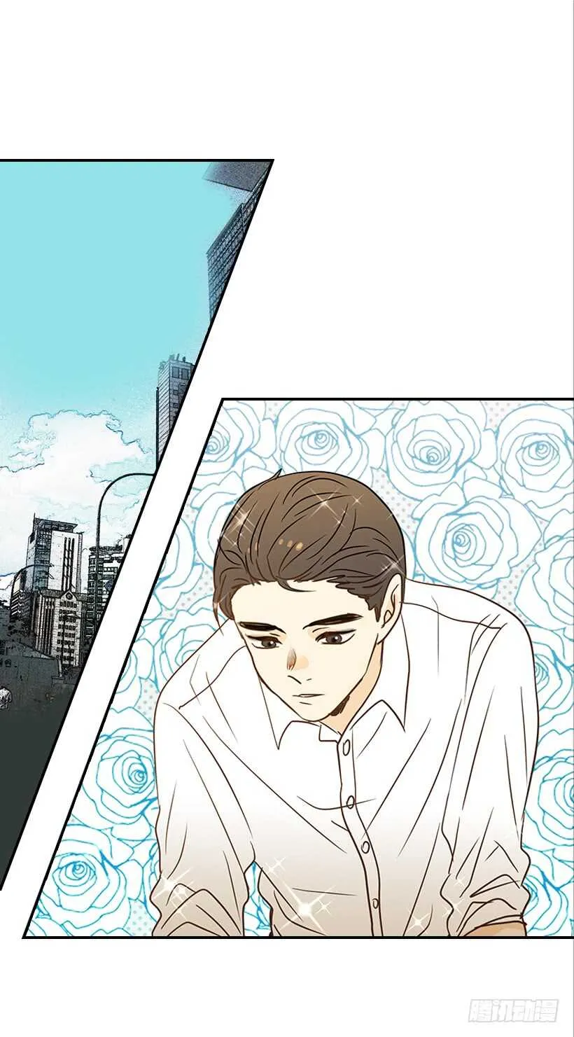 38.别以为我好欺负 第30页