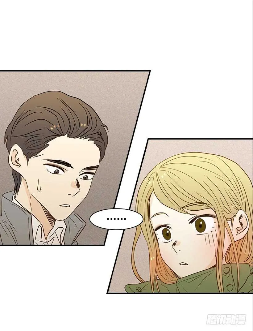 41.比看照片更重要的事 第2页