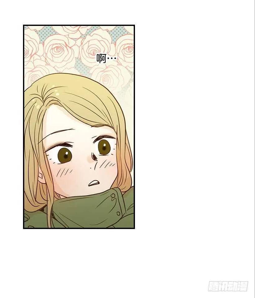 41.比看照片更重要的事 第10页