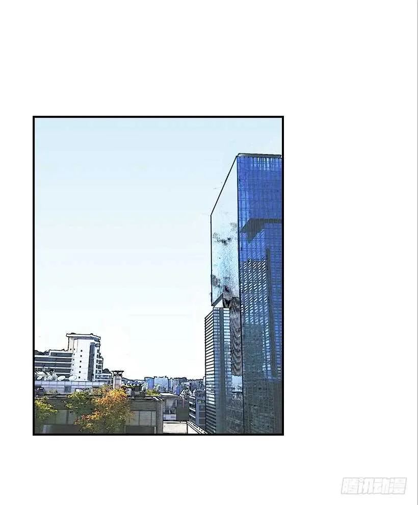 42.嫉妒得发狂 第42页