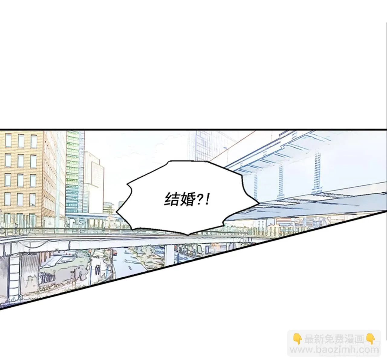 86.我们要结婚啦！ 第2页