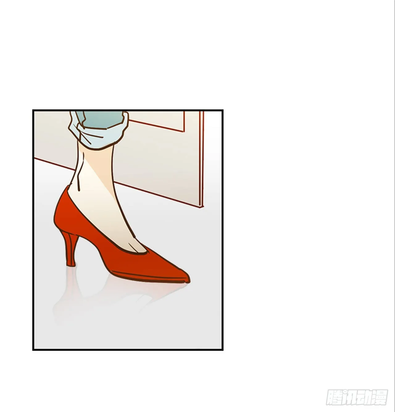 86.我们要结婚啦！ 第44页