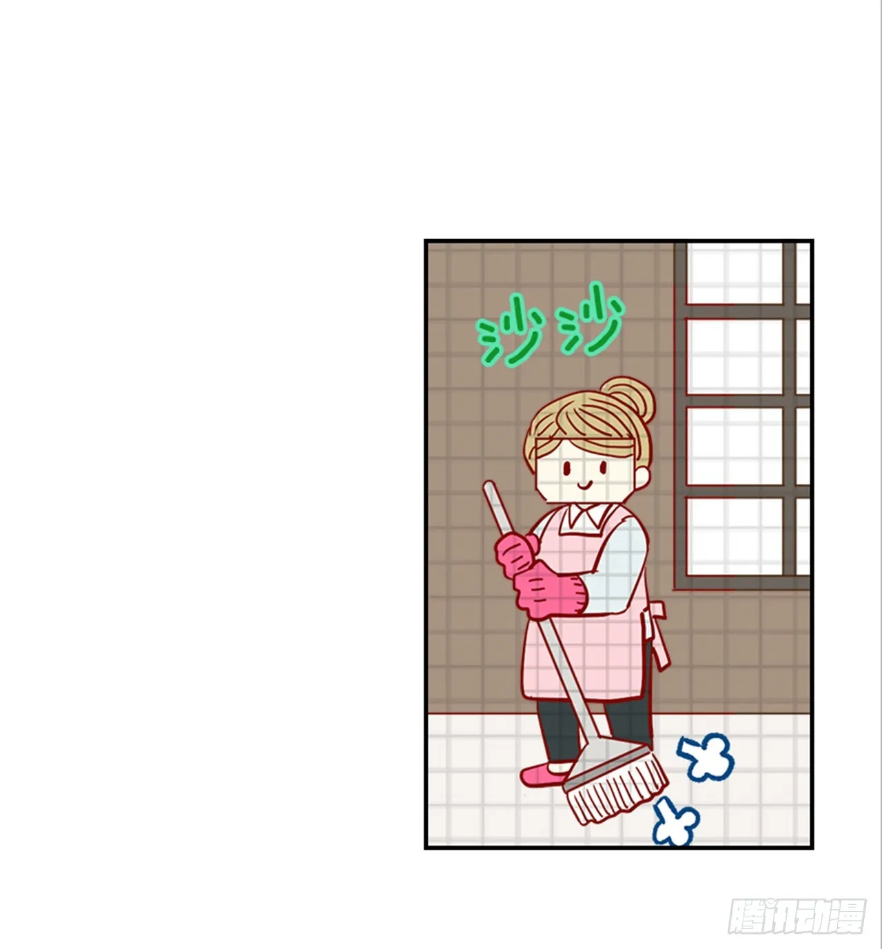 83.楠夕专属游戏 第35页