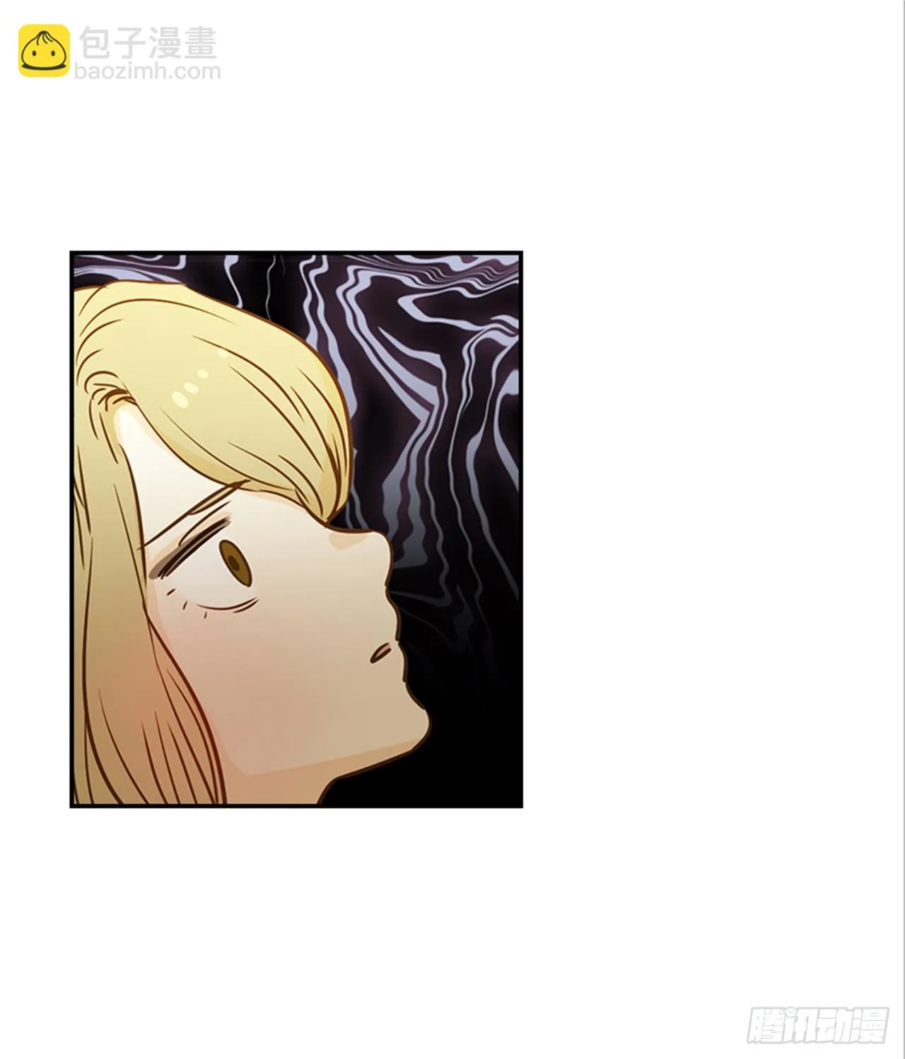 78.你是谁？ 第47页
