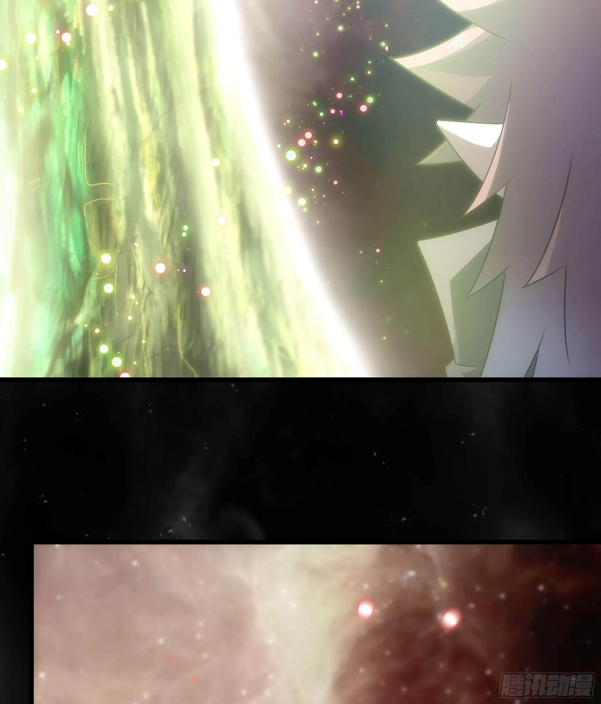 398- 神王之子 第56页