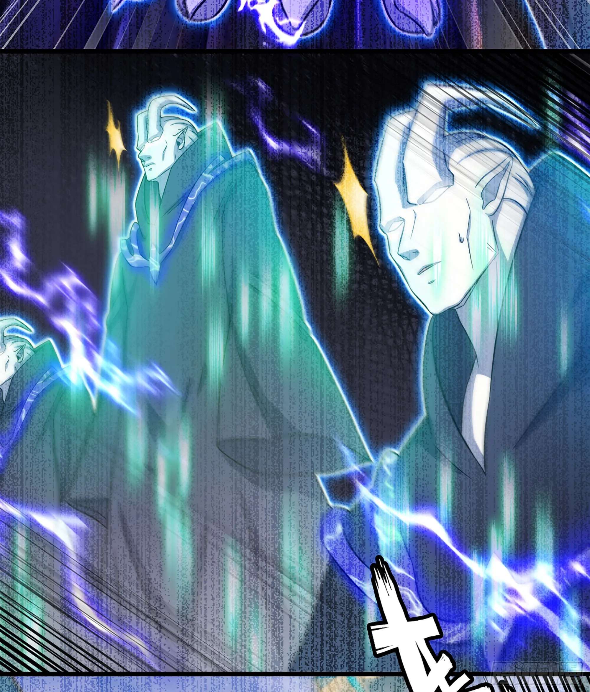 401- 反抗 第20页