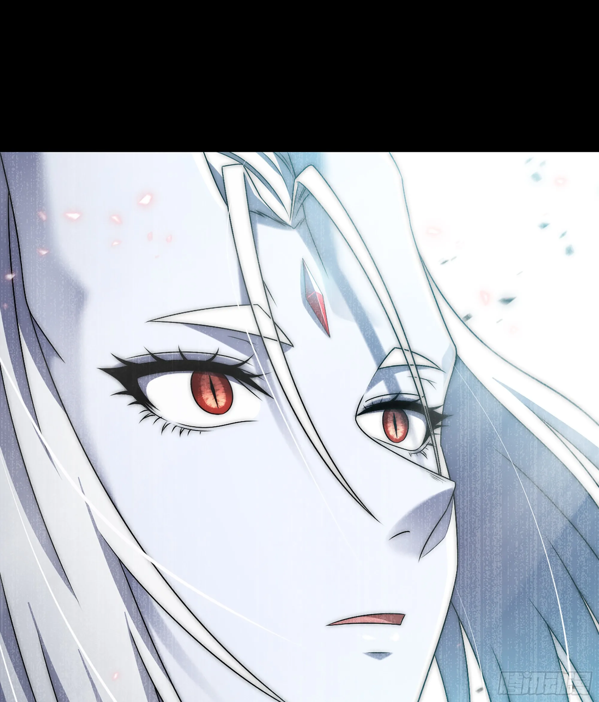 404- 新生命 第12页