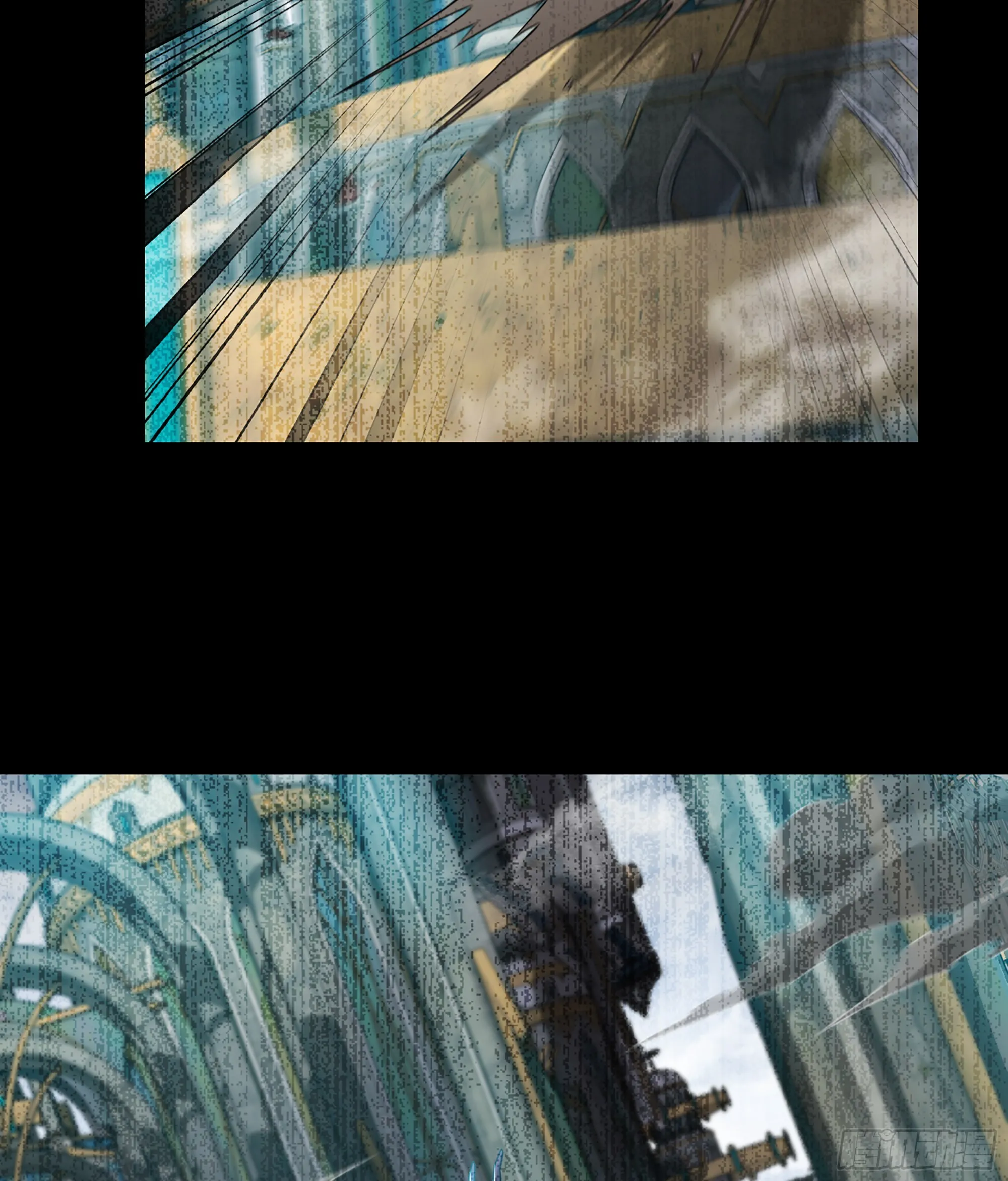 404- 新生命 第33页