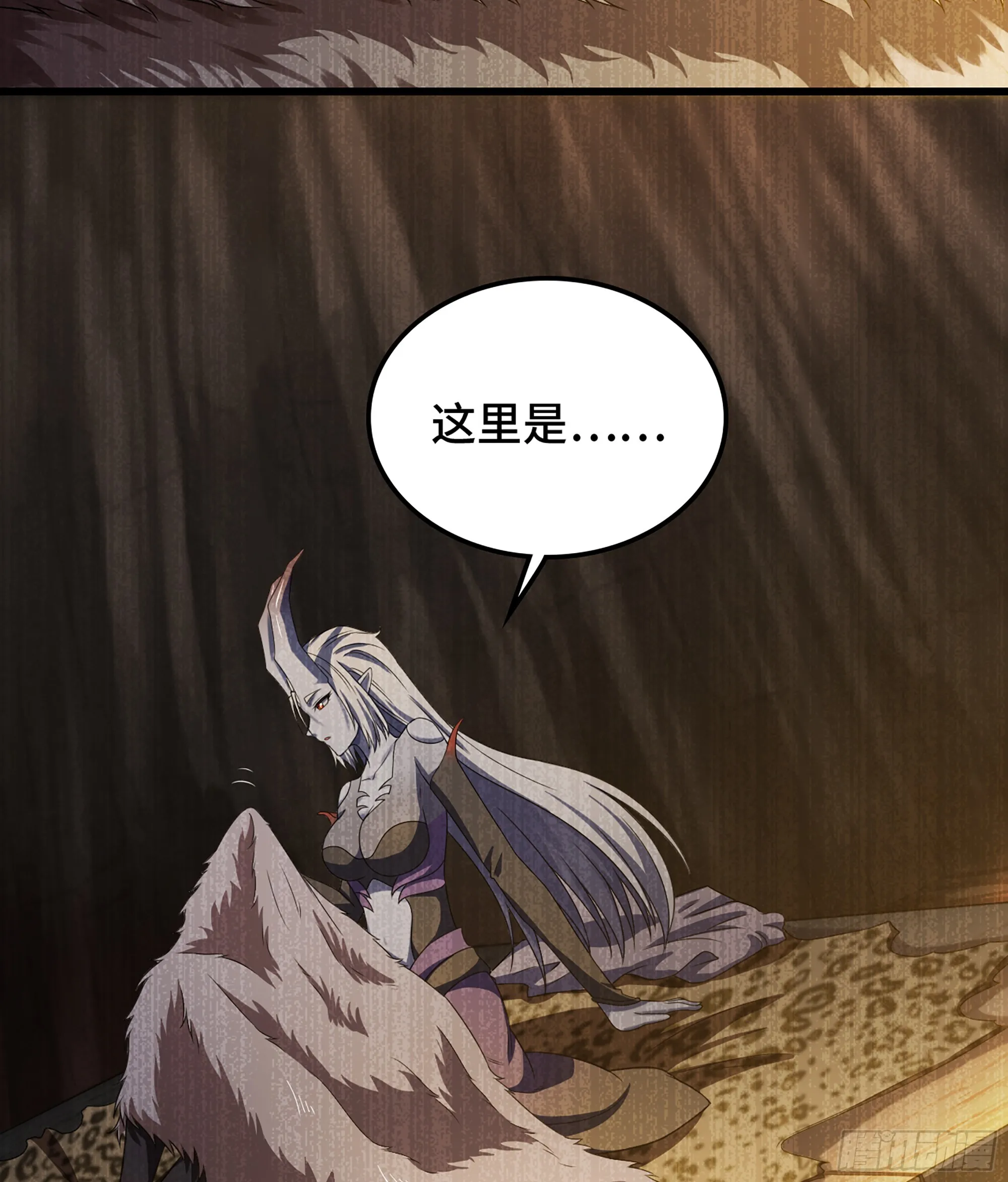 404- 新生命 第56页