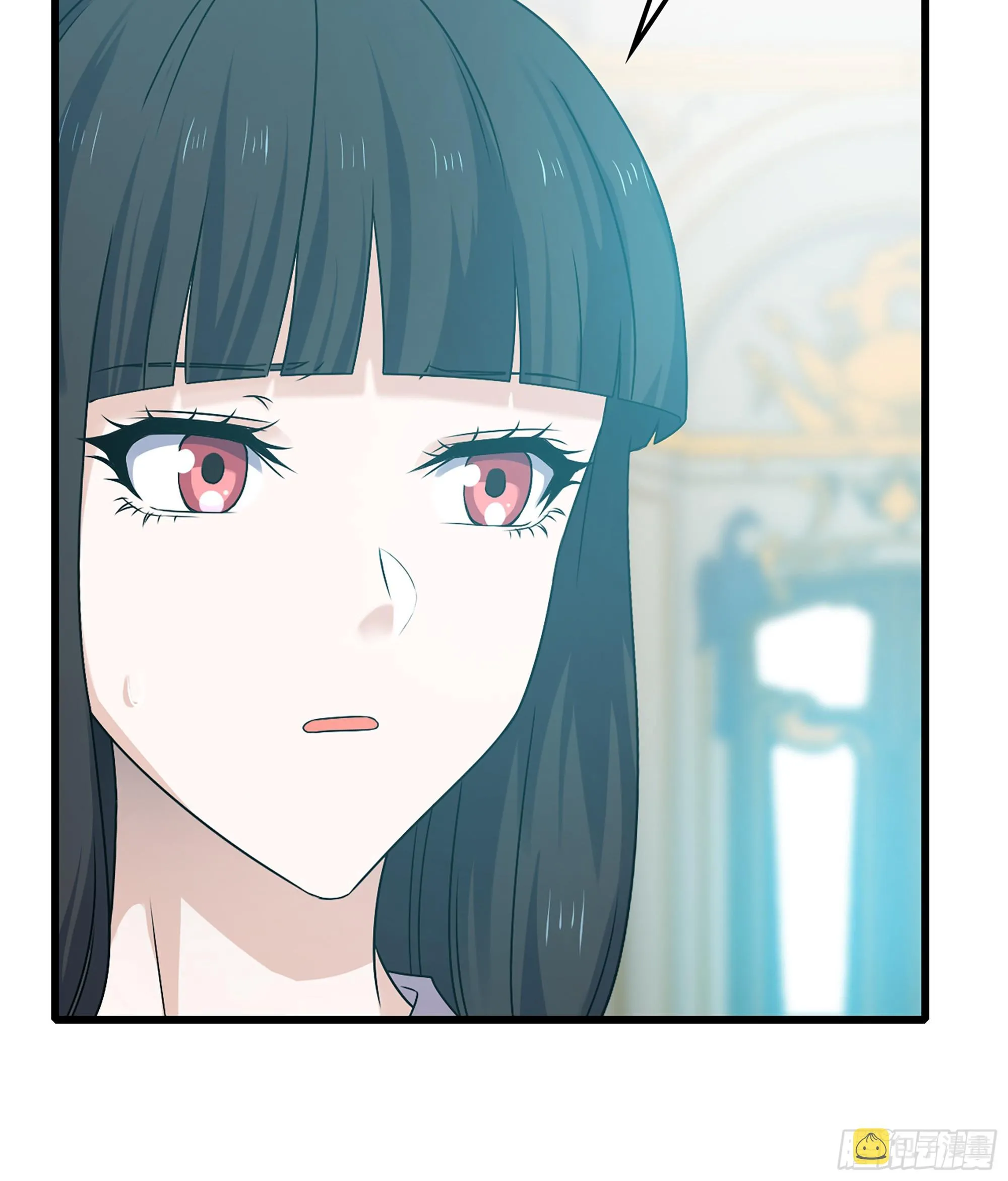 406- 三族联盟 第19页