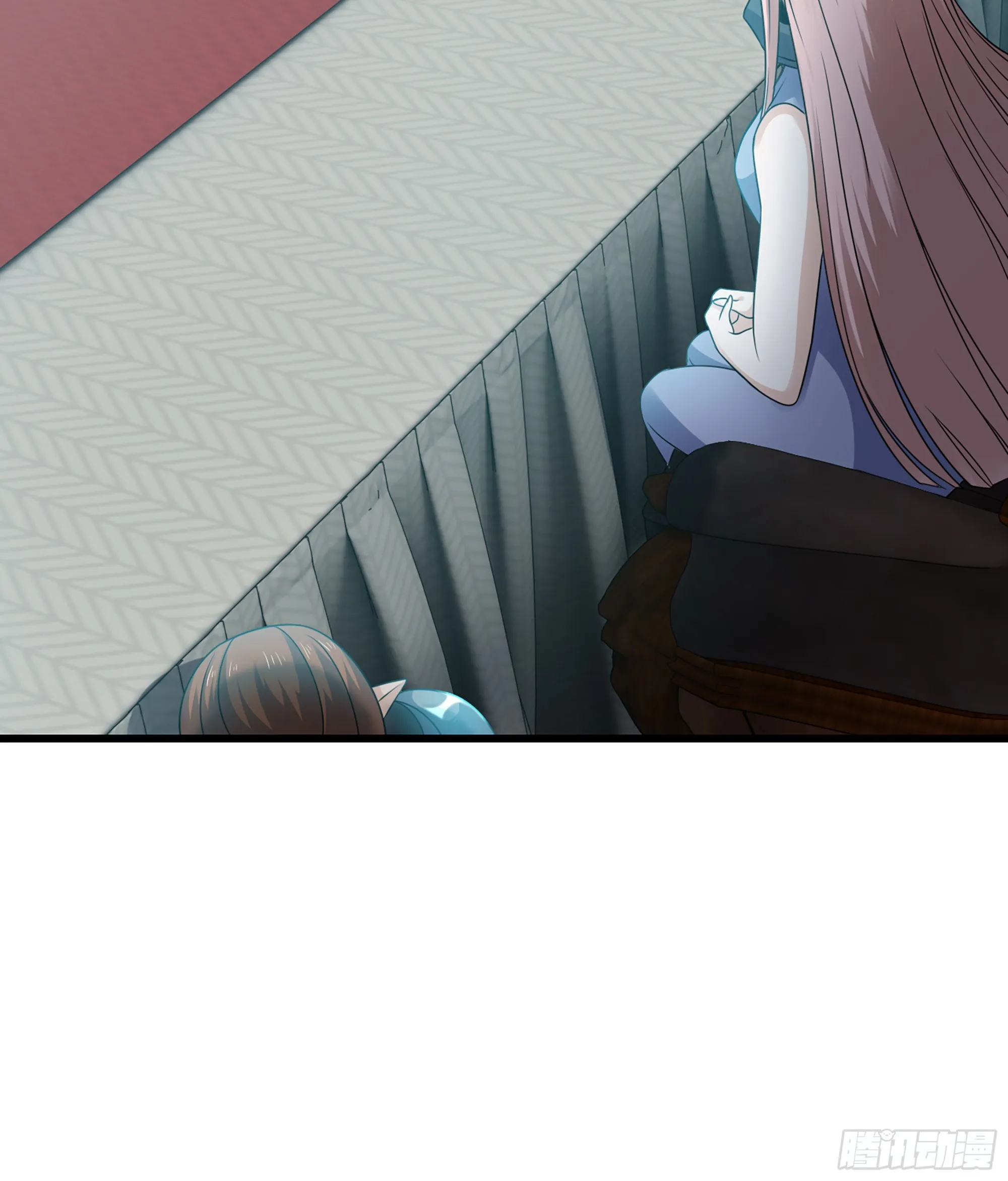 406- 三族联盟 第21页