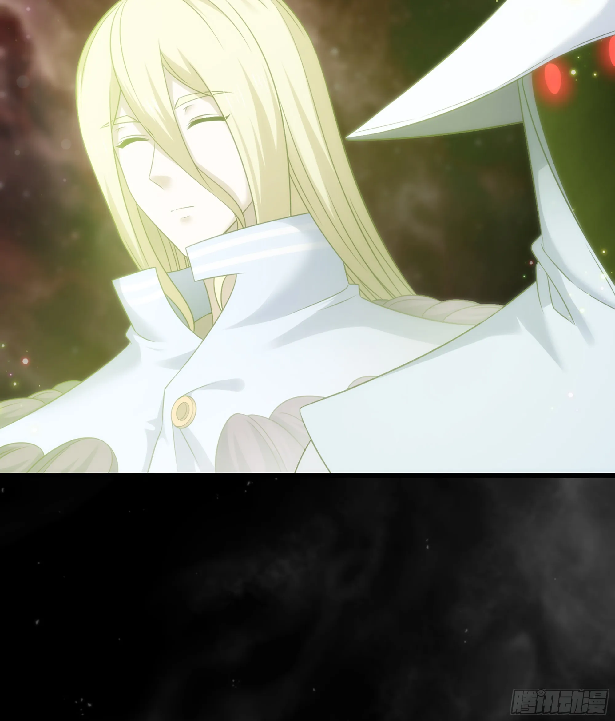 406- 三族联盟 第51页