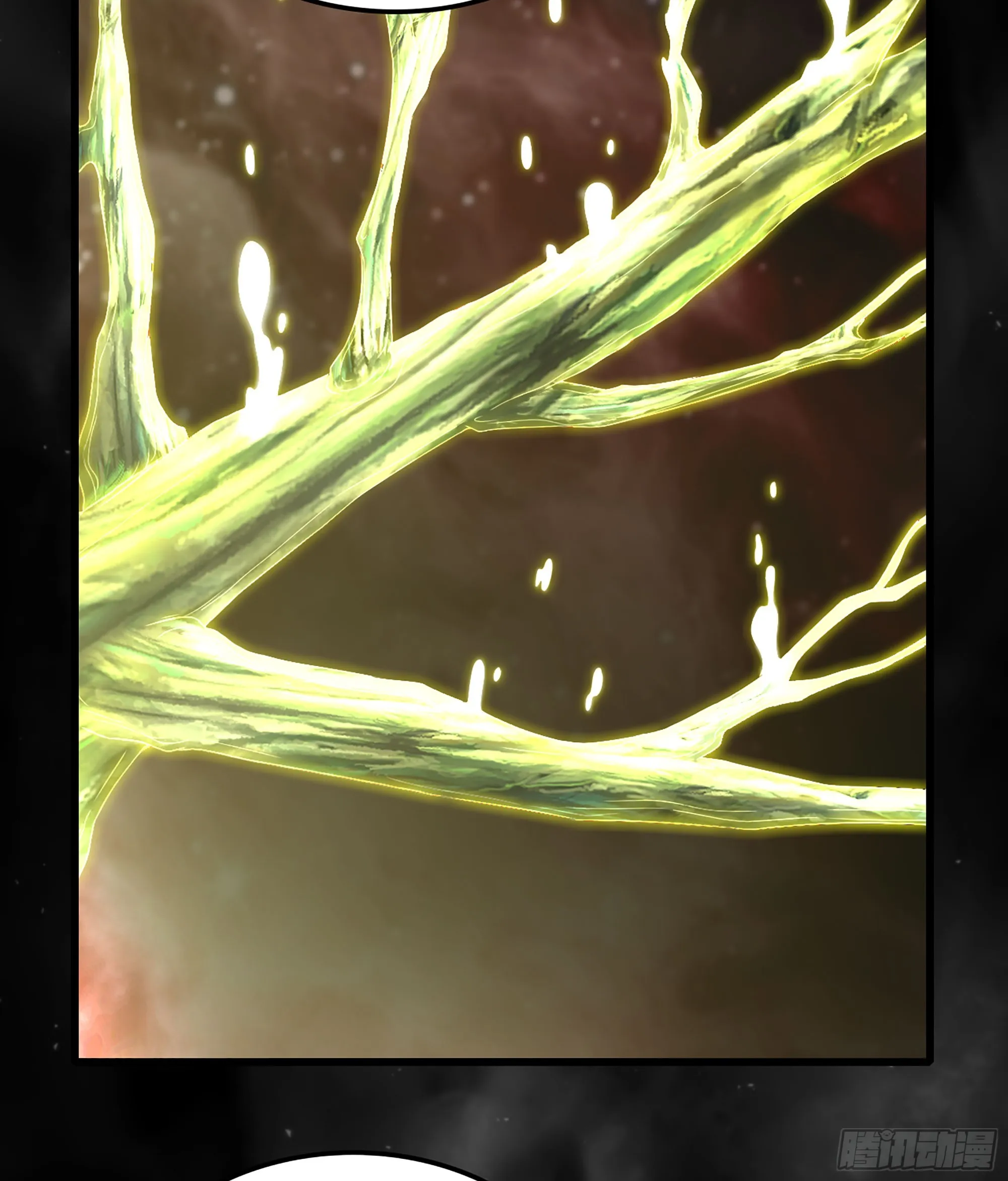 405- 翻盘之计 第27页