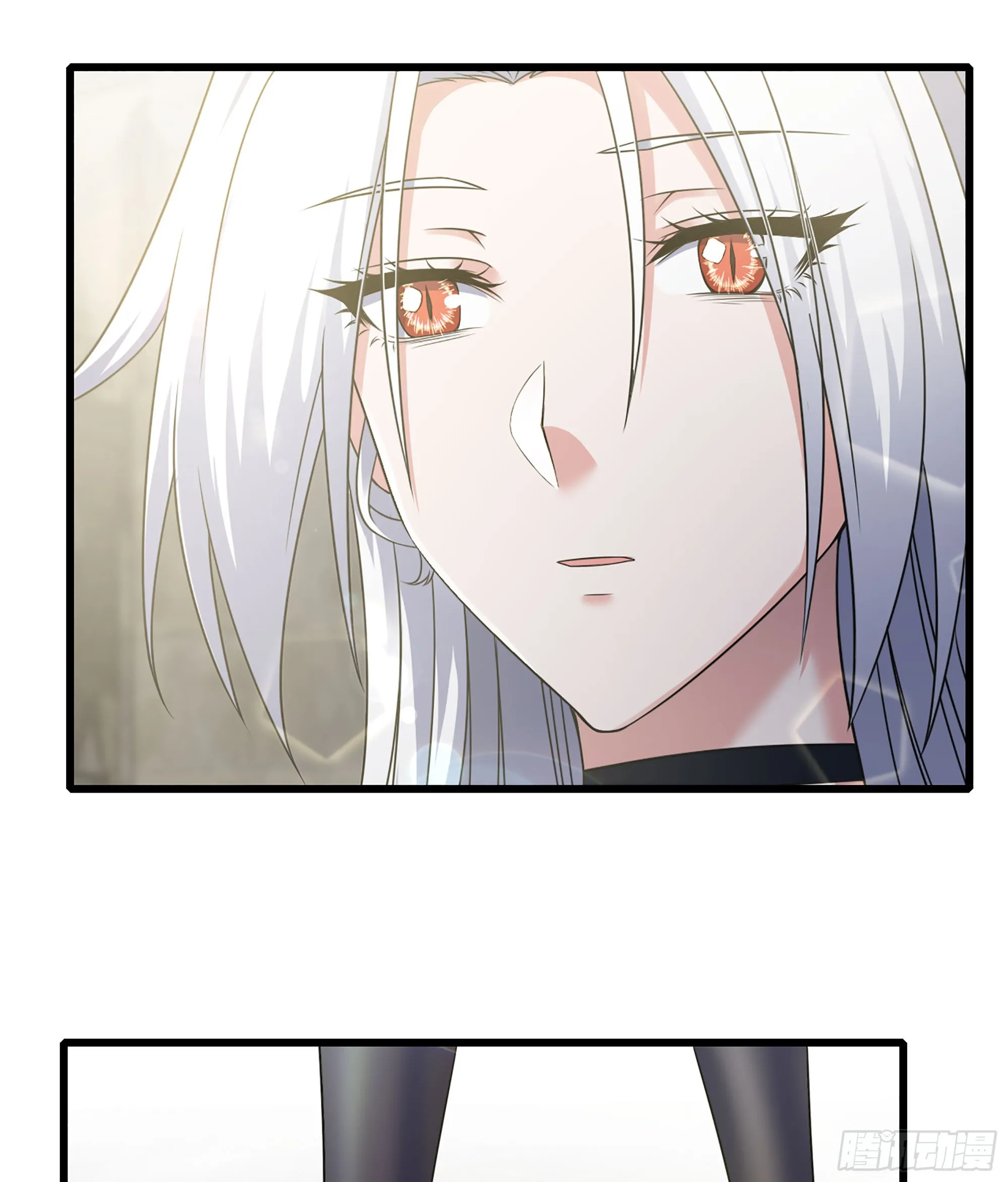 408- 重逢 第5页