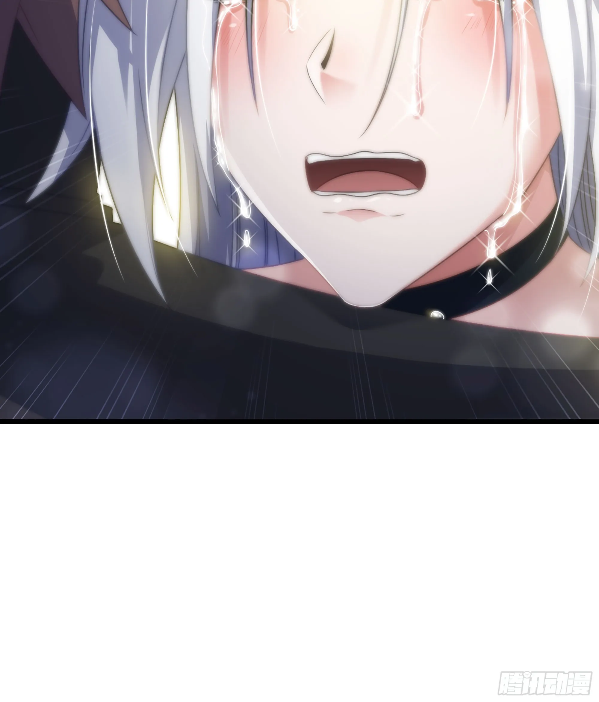 408- 重逢 第18页