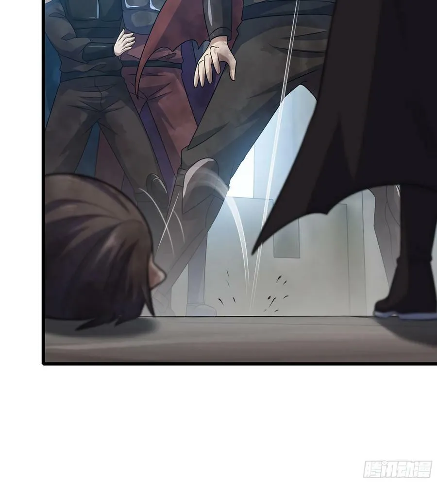 411- 王的决定 第21页