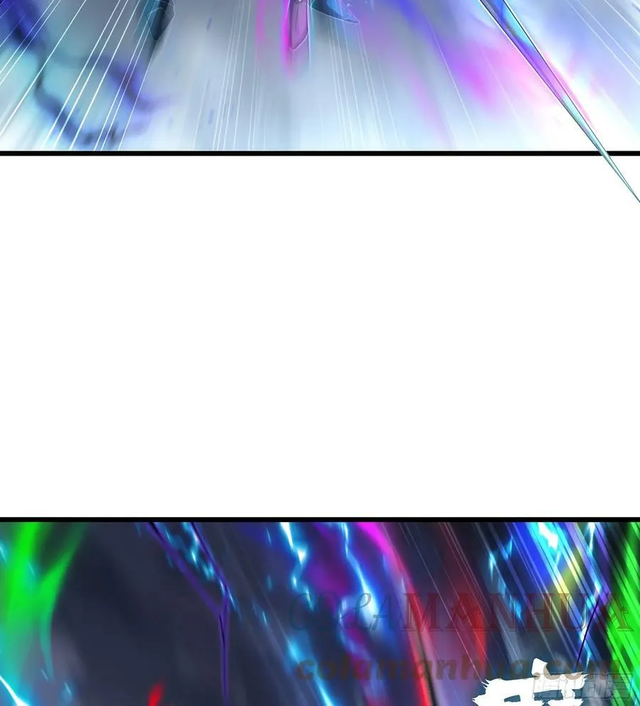 433- 神龙陨落 第19页