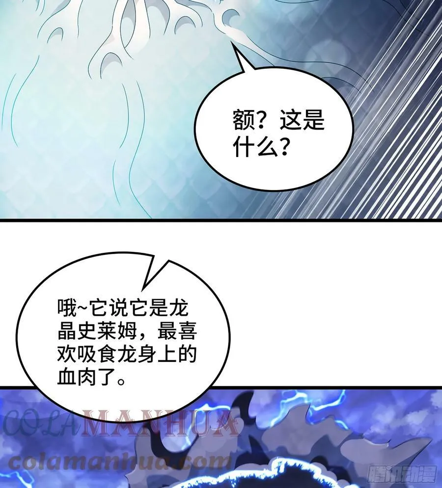 433- 神龙陨落 第28页