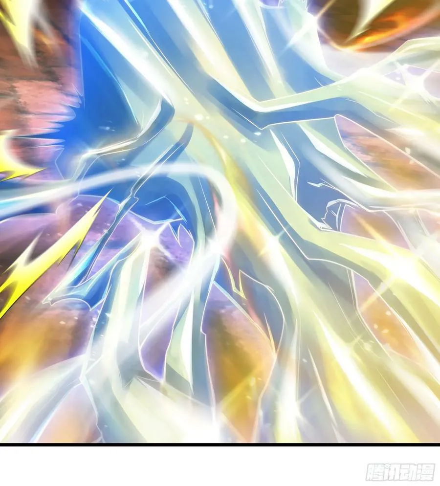 434- 虚空魔法 第27页
