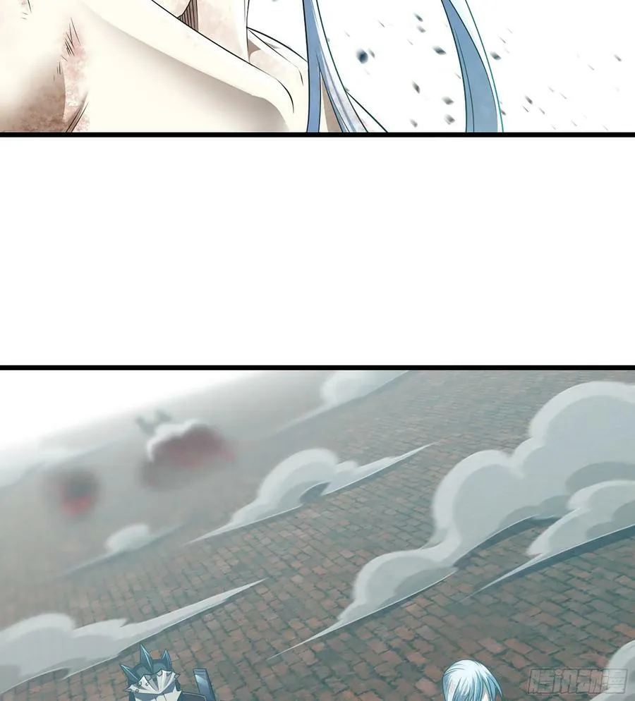 437- 神王再现 第38页