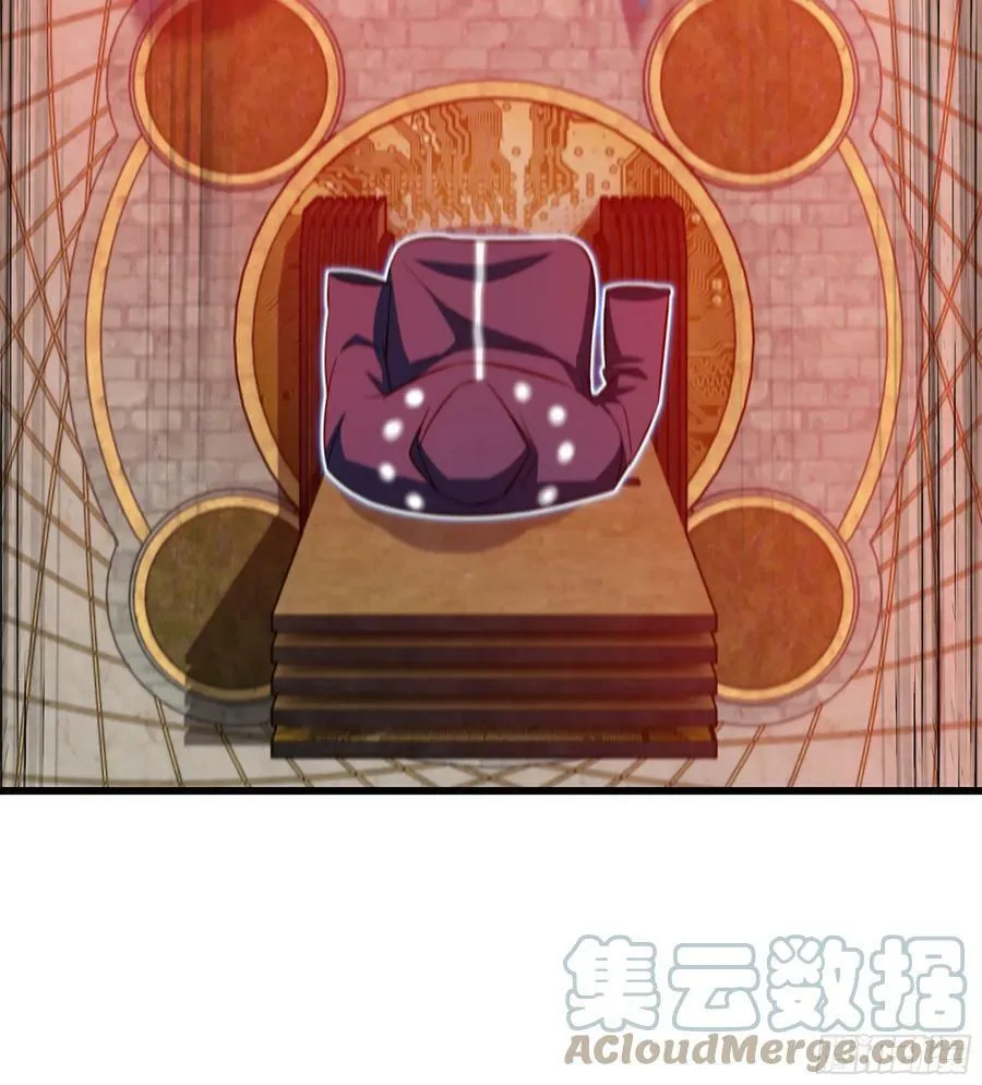 437- 神王再现 第58页