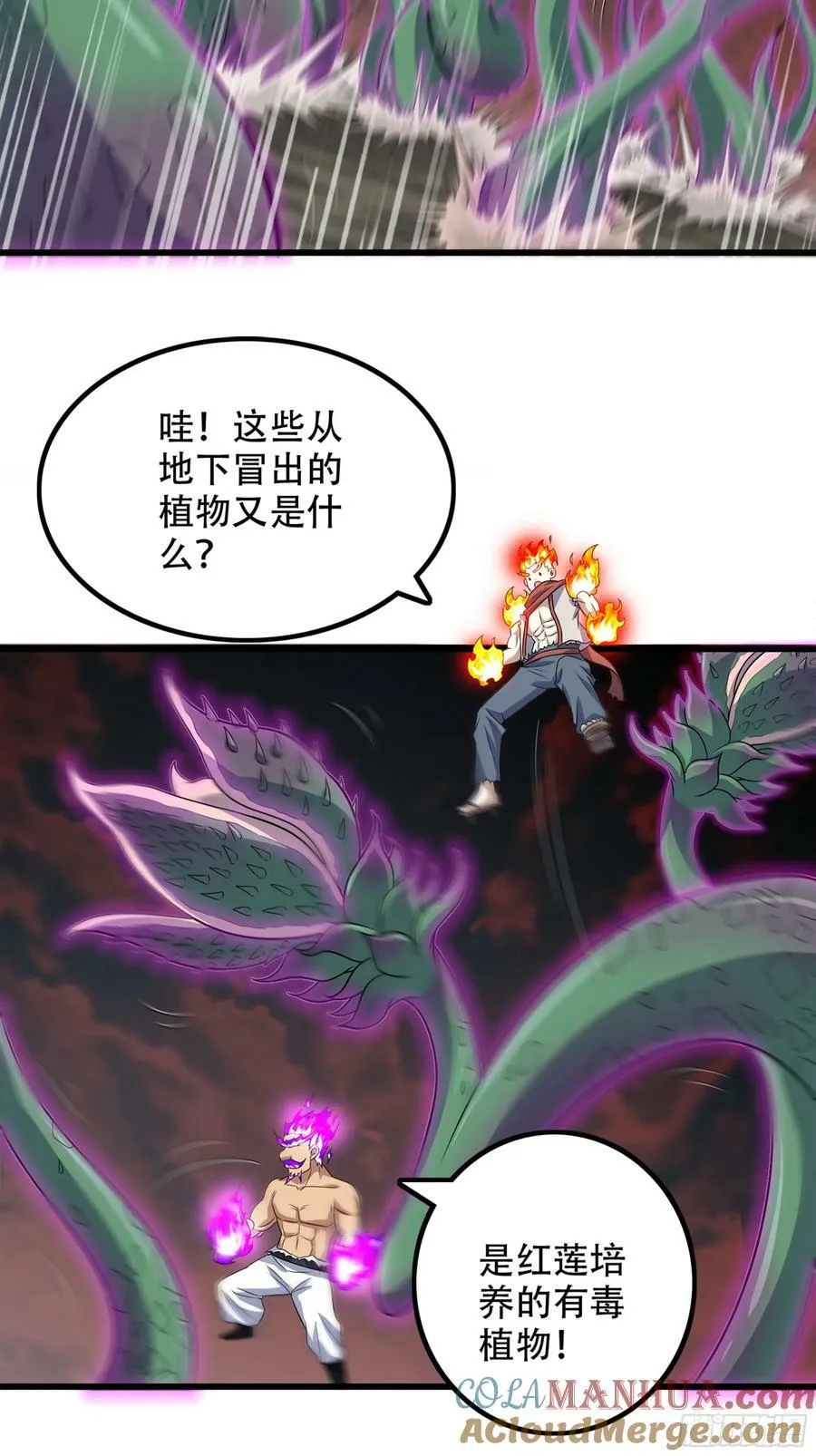 441-集结 第33页