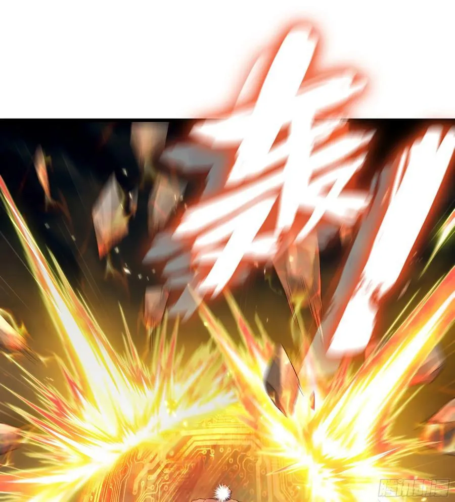 444- 黑暗世界 第2页