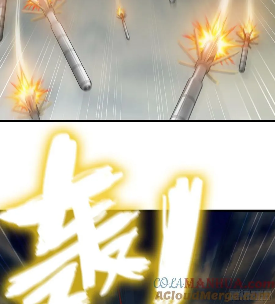 444- 黑暗世界 第10页