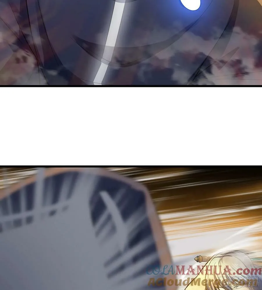 444- 黑暗世界 第13页