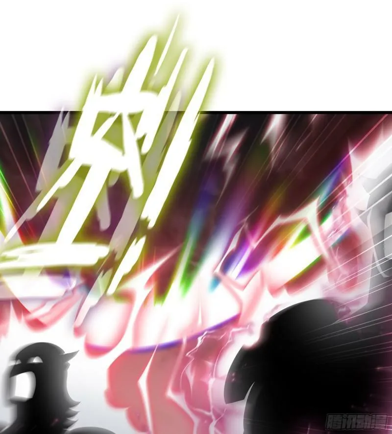 449- 天匠神机 第32页