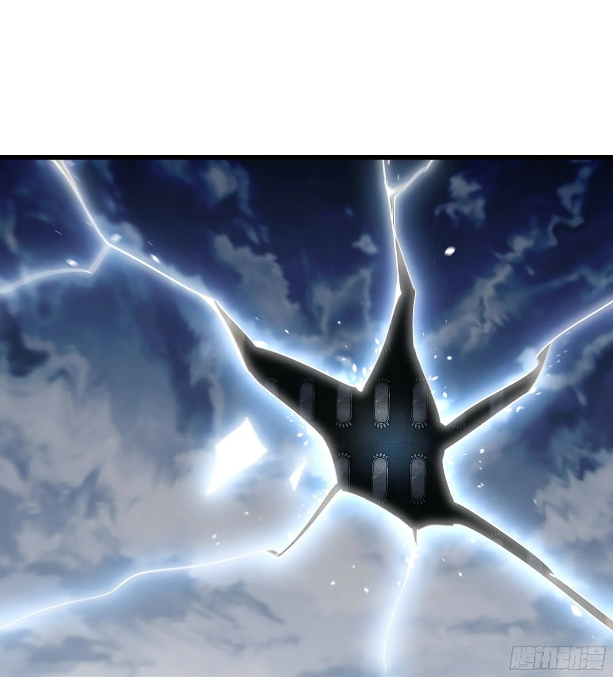 451- 休眠空间 第55页