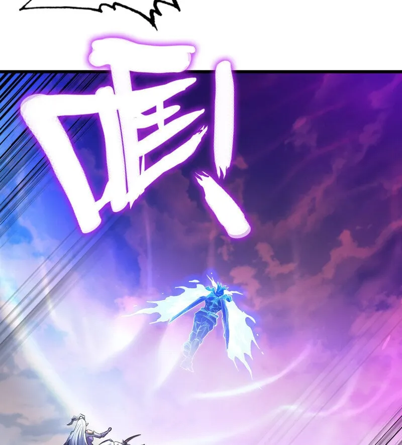 453- 时间空间 第18页