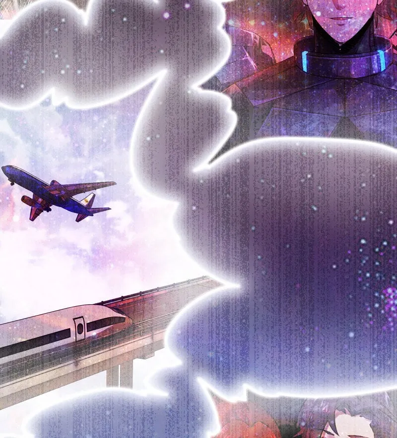 453- 时间空间 第45页