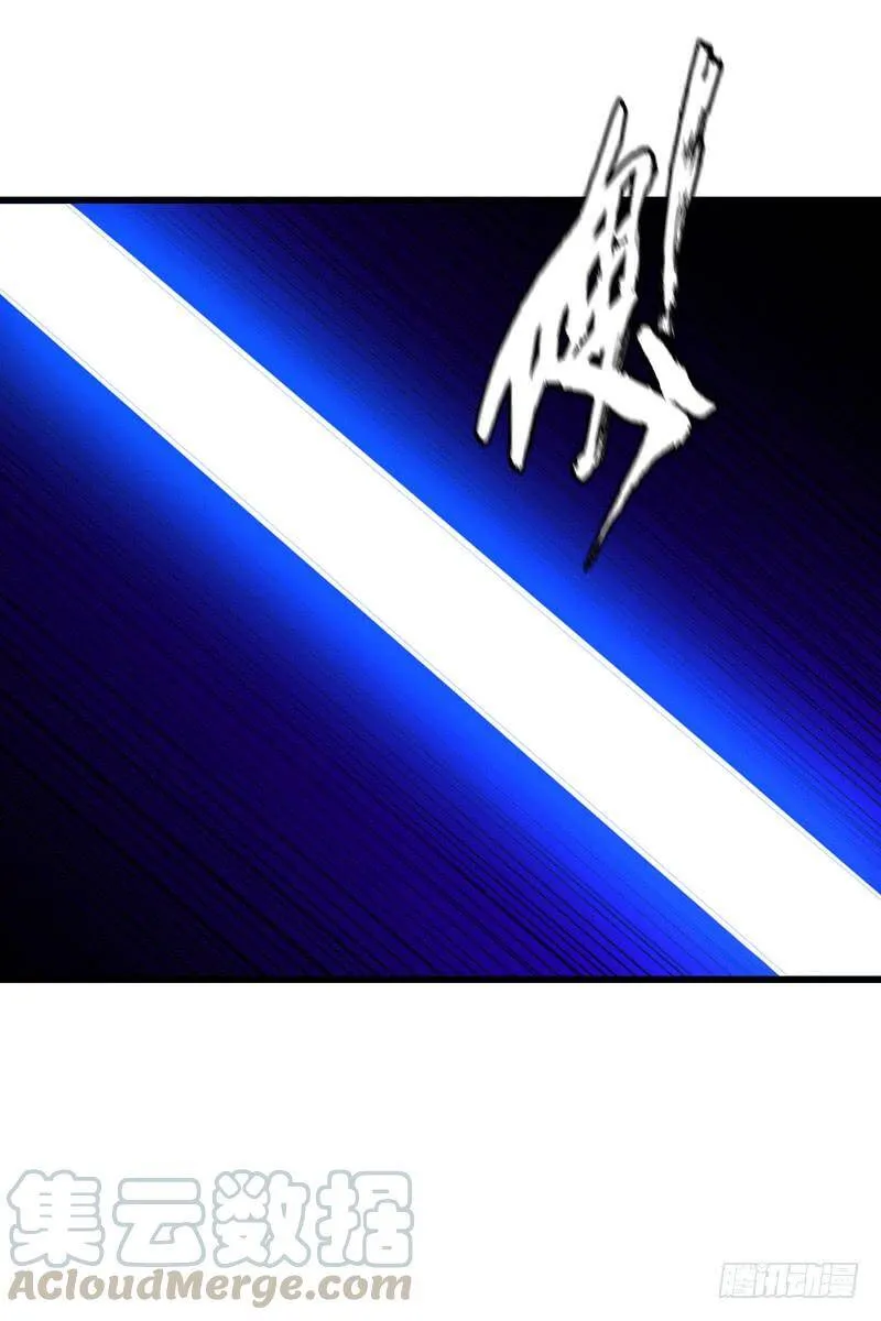 139 第11页