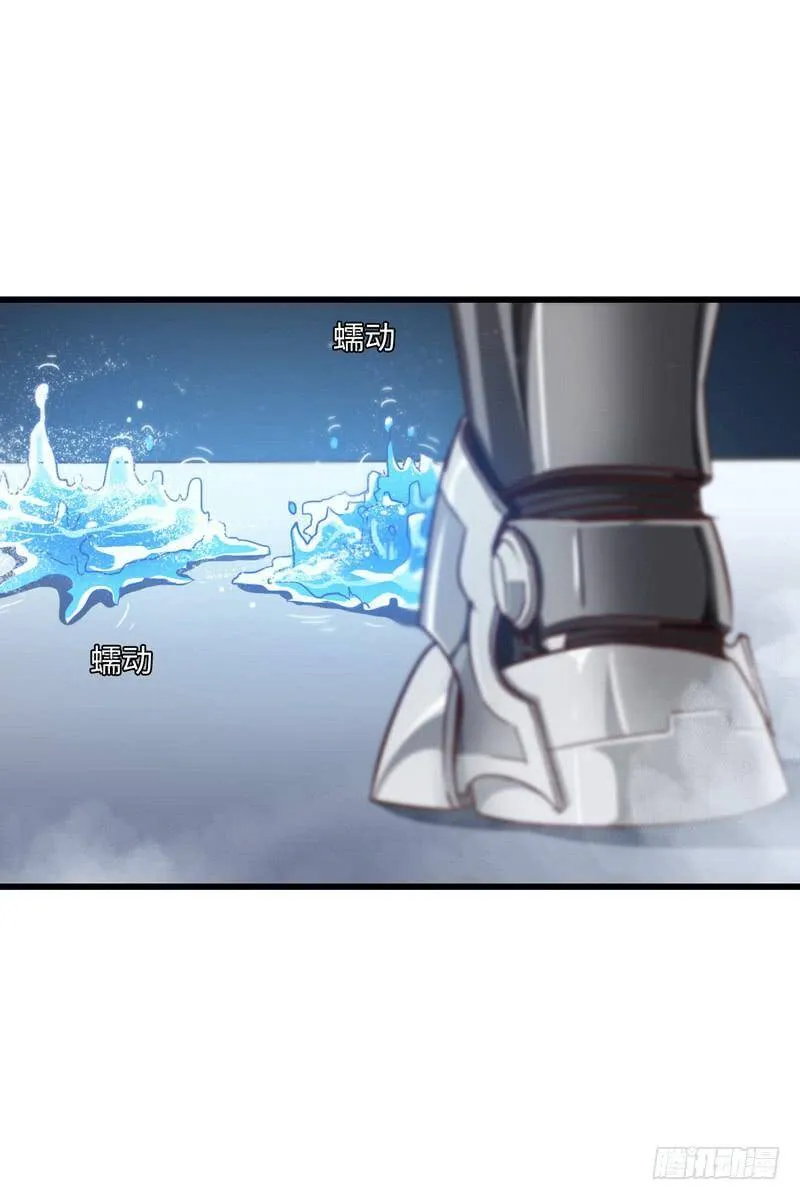 139 第17页