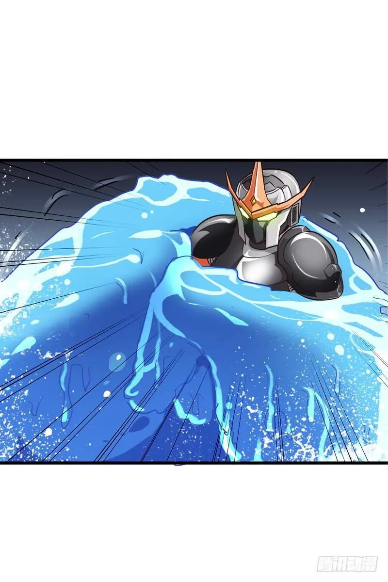 139 第28页