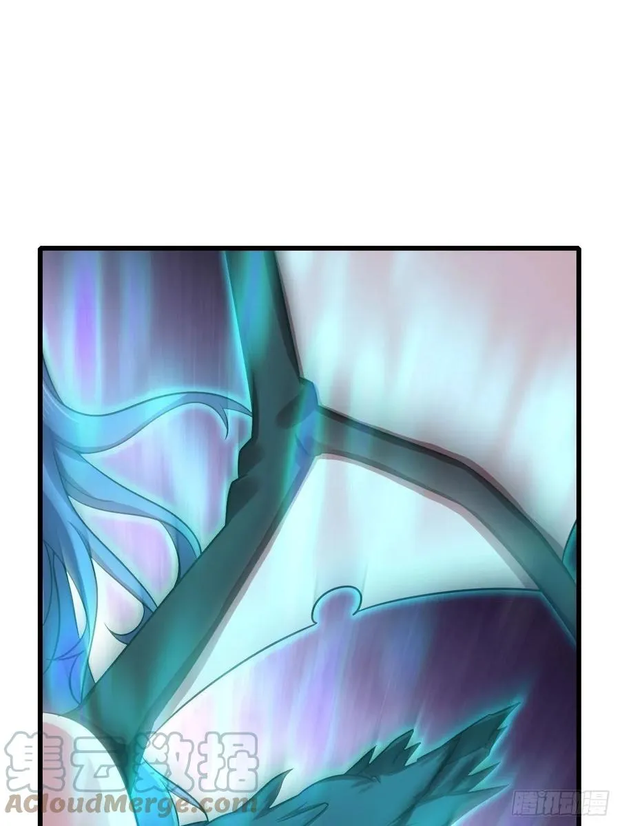 345- 第一牧师？ 第13页
