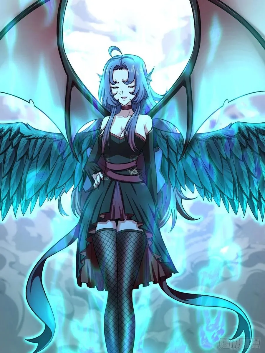 345- 第一牧师？ 第15页