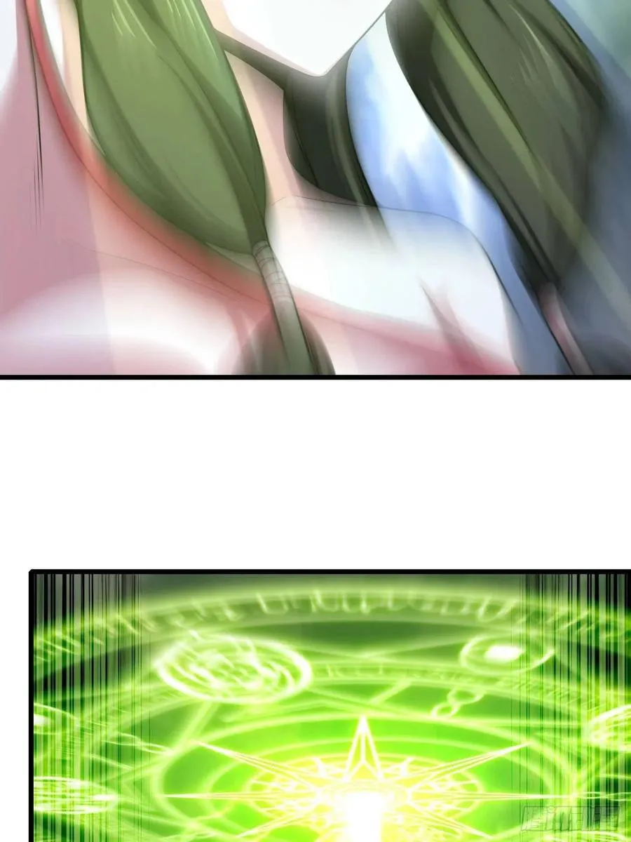 345- 第一牧师？ 第21页