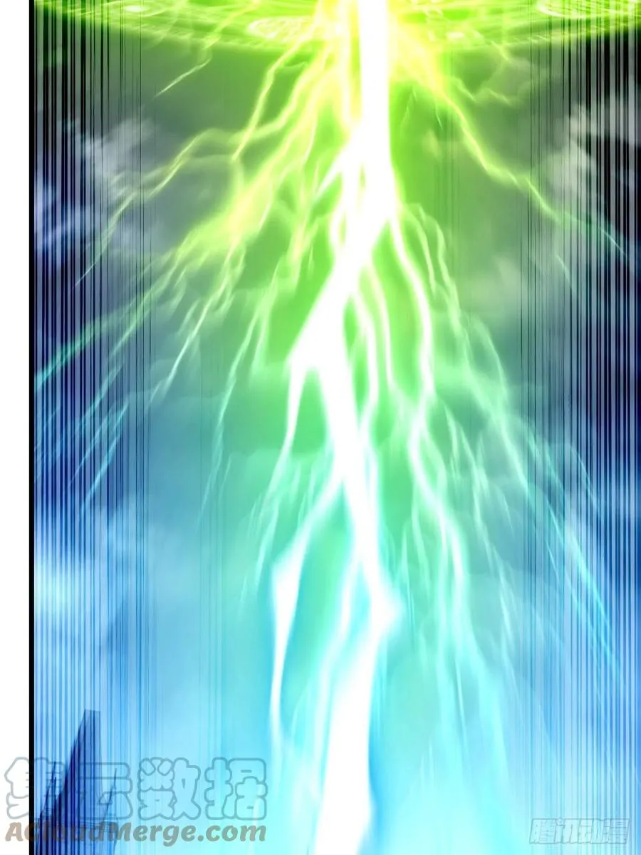 345- 第一牧师？ 第22页