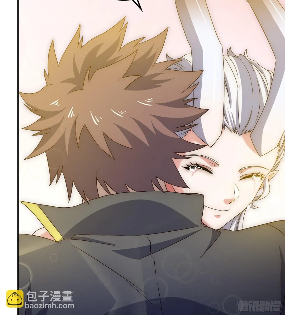 456- 守护 第45页