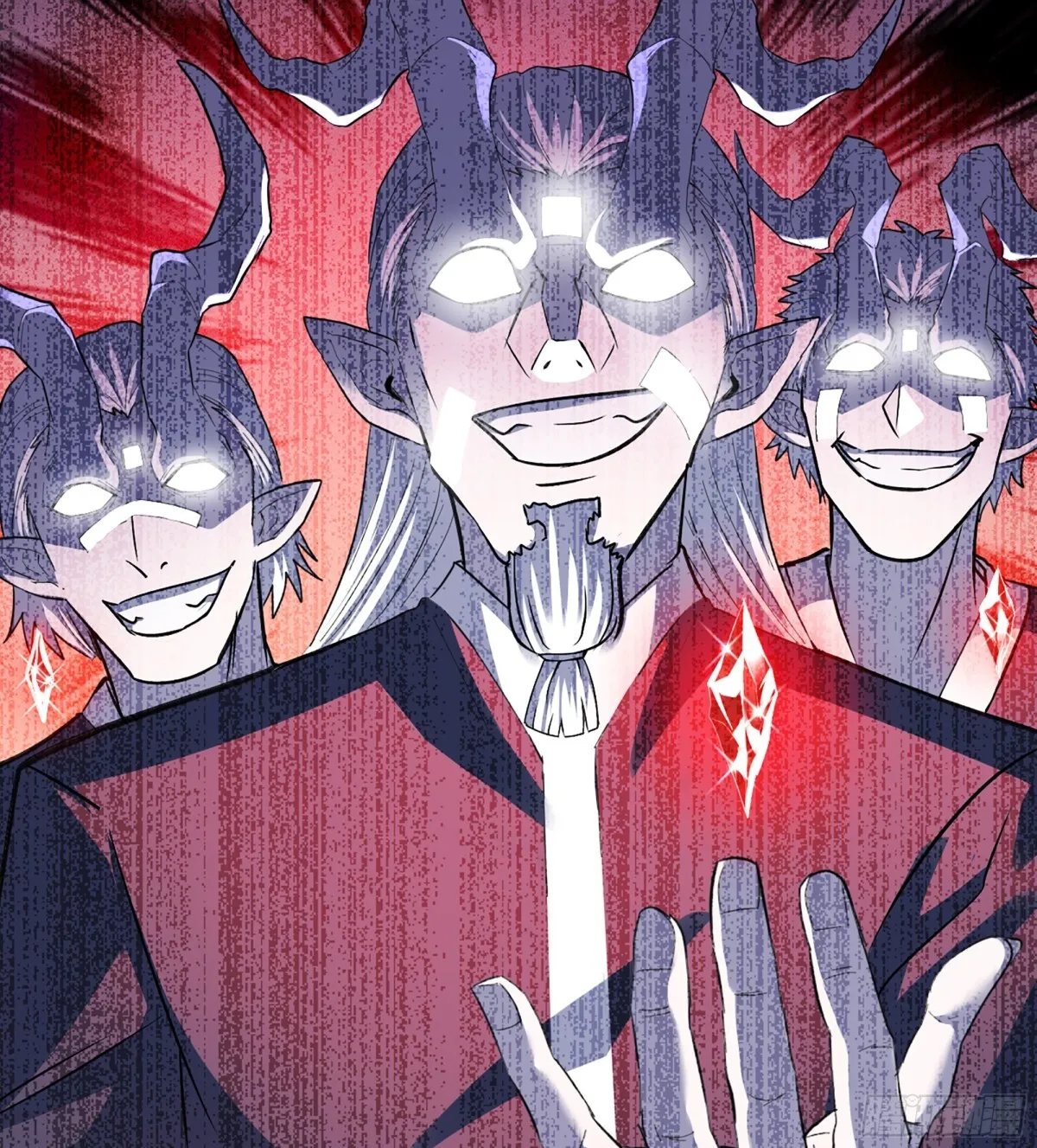 458- 代价 第14页