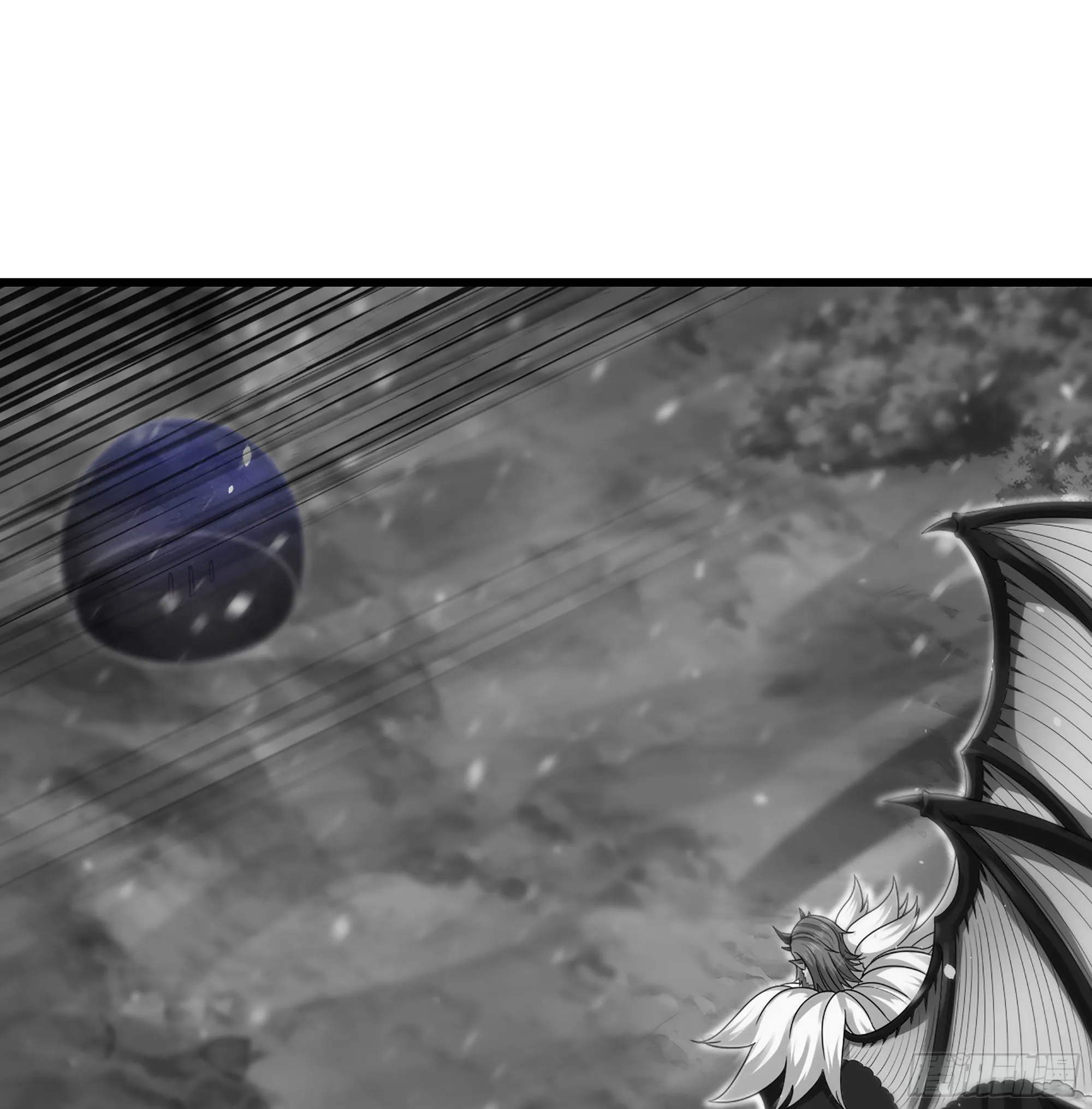 387- 恐怖的实力 第2页